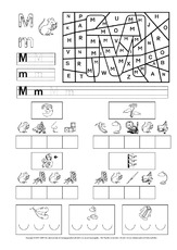 Übungsblatt-zum-M.pdf